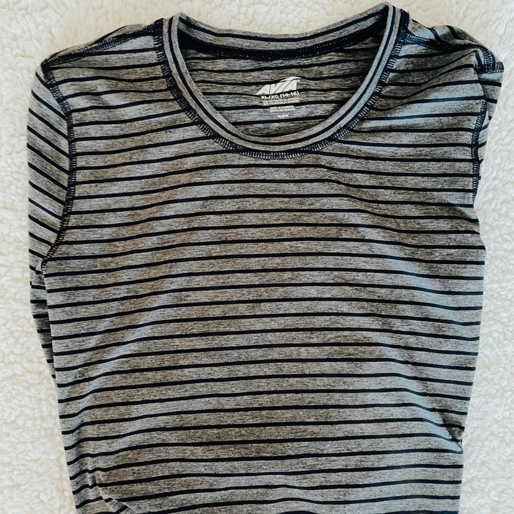 •Cute Shirt•